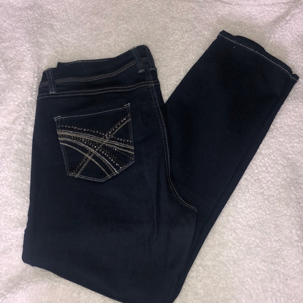 Size 12